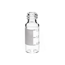 1,5ml csavaros vial