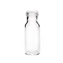 1,5ml széles szájú csavaros vial