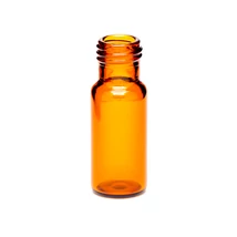 1,5ml széles szájú csavaros vial