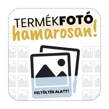 1.3mL Clear 9mm Screw Vial, High Recovery with 30μL Reservoir,11.6*32mm, 5.0 type