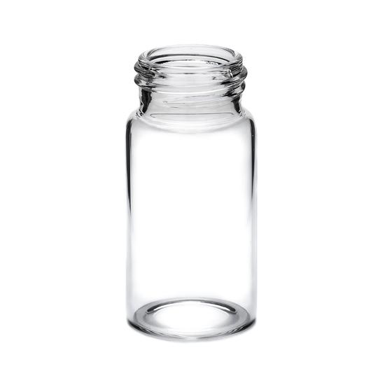 20ml EPA csavaros vial