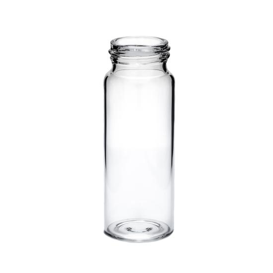 30ml EPA csavaros vial