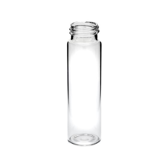 40ml EPA csavaros vial